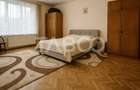 Apartament cu 3 camere nedecomandat, mobilat în Orașul de Jos - 1