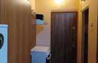 Inchiriez camera in in Ia?i, bloc CFR, parter - 3