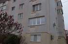 Apartament cu 3 camere cauta familie fericita - 7