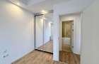 COSMOPOLIS - Apartament 2 camere Tip Studio, partial mobilat - 1