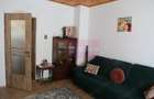 Apartament cu 4 camere decomandat în Bușteni - 2