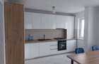 Inchiriez apartament cu 2 camere la top city - 5