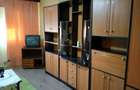 Apartament semidecomandat în Central - 6