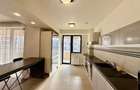 Apartament cu 4 camere decomandat în Ștefan cel Mare - 7