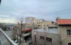 Cladire de birouri + spatiu comercial *1106 mp* // Dorobanti Capitale - 41