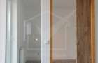 Apartament cu 2 camere semidecomandat în Florești - 5