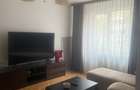 Apartament cu 3 camere decomandat în Tineretului - 6