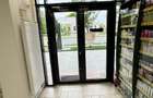 Spatiu comercial ULTRACENTRAL de inchiriat, Bacau - 7