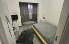 Apartament 2 camere decomandat - 4