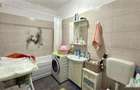 Apartament cu 2 camere semidecomandat în 1 Decembrie 1918 - 6