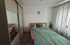 Apartament cu 3 camere decomandat în Nicolae Grigorescu - 3