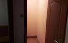 Apartament cu 3 camere semidecomandat în Șagului - 9