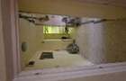 Apartament 2 camere Zona Soarelui - 1