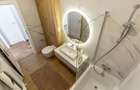 Apartament cu 4 camere decomandat în Bartolomeu - 7