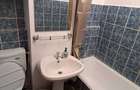 Inchiriez apartament cu 2 camere - 2