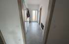 Reprezentare exclusiva !Casa 4 camere Izvor Str. Harmanului nr. 19G - 8