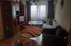 Apartament cu 3 camere semidecomandat în Pantelimon - 1