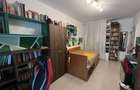 Apartament cu 2 camere decomandat în Tipografilor - 7