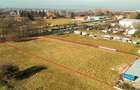 Teren intravilan de 3500 mp, în Griviței - 3