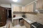 Apartament 2 camere, decomandat, etaj 1, zona Gara! - 4