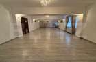 Inchiriere Spatiu comercial , open space 330mp ,orasul Cugir - 7
