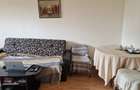 Apartament cu 3 camere decomandat în Complex Studențesc - 6