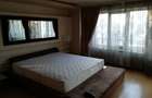 Apartament cu 2 camere semidecomandat în Unirii - 2
