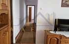 Apartament cu 3 camere semidecomandat în Gheorghe Lazăr - 3