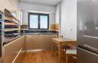 Apartament cu 3 camere decomandat în Aviației - 13