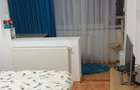Apartament 3 camere, D , in Tatarasi, - 1