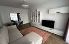 Apartament 2 camere decomandat de inchiriat Maurer Villas Brasov - 7