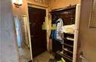 Apartament cu 3 camere semidecomandat în 1 Mai - 8