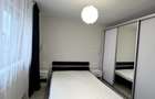 De inchiriat Apartament 2 camere, decomandat, complet mobilat si utilat, Vasile Aaron Sibiu - 5