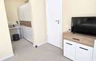 Apartament cu 2 camere, terasa de 10 mp si un loc de parcare inclus - 1