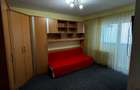 Inchiriez apartament cu 3 camere - 7