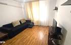Apartament 2 camere zona 23 August, Str. Miori?ei, Targu Jiu - 3
