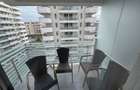 ocazie 2 camere dec 54 mp royal town ( totul nou ) 500 euro neg - 7