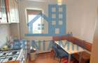 Apartament cu 2 camere semidecomandat în Brazda lui Novac - 3