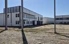 Spațiu industrial, de 2,675 mp, în Central - 1