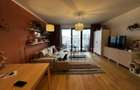 Apartament la cheie | Etaj intermediar | Ansamblu exclusivist The Nest - 3