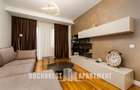 Apartament cu 3 camere semidecomandat în Calea Victoriei - 1