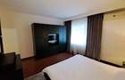 Apartament cu 3 camere semidecomandat în Herăstrău - 44