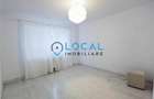 Apartament cu 2 camere decomandat în Mărăști - 9