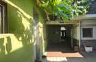 Apartament cu 2 camere în Traian - 8