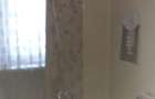 Apartament cu 2 camere decomandat în Grigorescu - 4