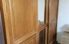Casă cu 2 camere în Tătărași - 5