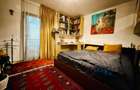 Apartament cu 2 camere decomandat în Apărătorii Patriei - 6