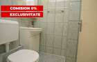 Apartament cu 3 camere decomandat în Unirii - 17