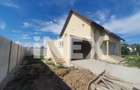 Casa de vanzare in Mosoaia, sat Hin?e?ti 5 camere, - 11