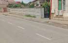 Casă cu Teren 380 Mp în Central - 2